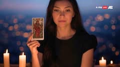 April 25, 2025 Tarot Card Revelations