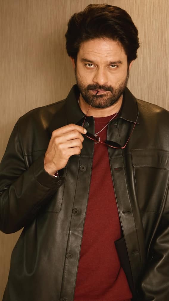 40 रोटी खा और डेढ़ लीटर दूध पीकर भी एक्टर का वजन रहा 70 किलो