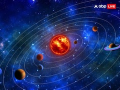 May 2025 Grah Gochar: मई 2025 में क्या-क्या बड़ा होगा, किन ग्रहों की चाल में दिखेगा बड़ा परिवर्तन