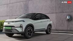 फैमिली रहेगी सेफ! Tata की इस शानदार EV को मिली 5-स्टार रेटिंग, जानें सेफ्टी स्कोर से लेकर फीचर्स तक की डिटेल्स