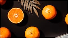 Eating Oranges on An Empty Stomach : పరగడుపునే నారింజ తింటే ఏమవుతుంది? లాభమా? నష్టమా?