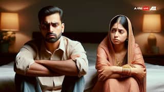 आतंकी हमले का ट्रामा हो सकता है बेहद खतरनाक, ऐसे रखें अपनों का खयाल