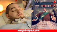 ১৯ বছর ধরে 'গভীর ঘুমে' সৌদির যুবরাজ ! ৩৬তম জন্মদিনও কাটল হাসপাতালেই; কী হয়েছে তাঁর ?