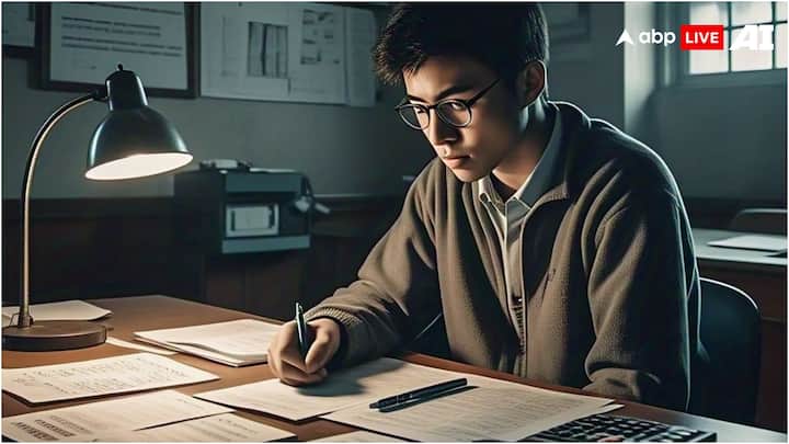 अमेरिका व कनाडा में होने वाली ग्रेजुएट रिकॉर्ड एग्जाम (GRE) को भी दुनिया की सबसे कठिन परीक्षाओं में से एक माना जाता है. विदेश में पढ़ाई करने के लिए यह परीक्षा आयोजित की जाती है.