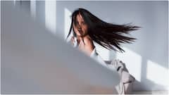 Summer Hair Care Tips : వేసవిలో జుట్టు పోషణకోసం ఈ పండ్లు తీసుకుంటే మంచిది.. బెనిఫిట్స్ ఇవే