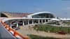 Trichy Airport: திருச்சிக்கு வந்த மகாலட்சுமி..! தமிழ்நாட்டிலேயே மிகப்பெரியது - 167 ஏக்கர் ஒப்பந்தம் - பறக்க தயாரா..!