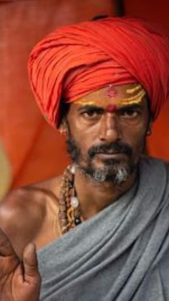 करनाल में कितने हिंदू हैं?