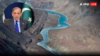 बूंद-बूंद पानी को तरसेगा पाकिस्तान! सिंधु जल संधि खत्म करने का बन गया पूरा प्लान, 3 चरण में होगा लागू