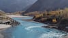 Know The Significance Of Indus River In Indian Culture And Religion