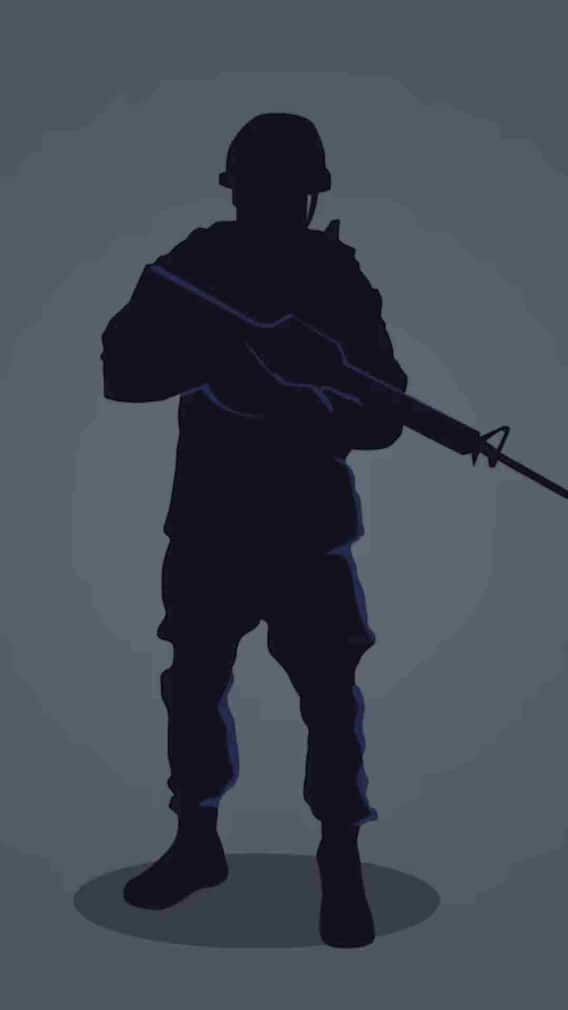 ये है दुनिया का सबसे खतरनाक आतंकी संगठन