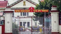 EWS आरक्षण में कटौती पर पटना HC ने सरकार और BPSC से मांगा जवाब, 4 हफ्ते में दें शपथ पत्र