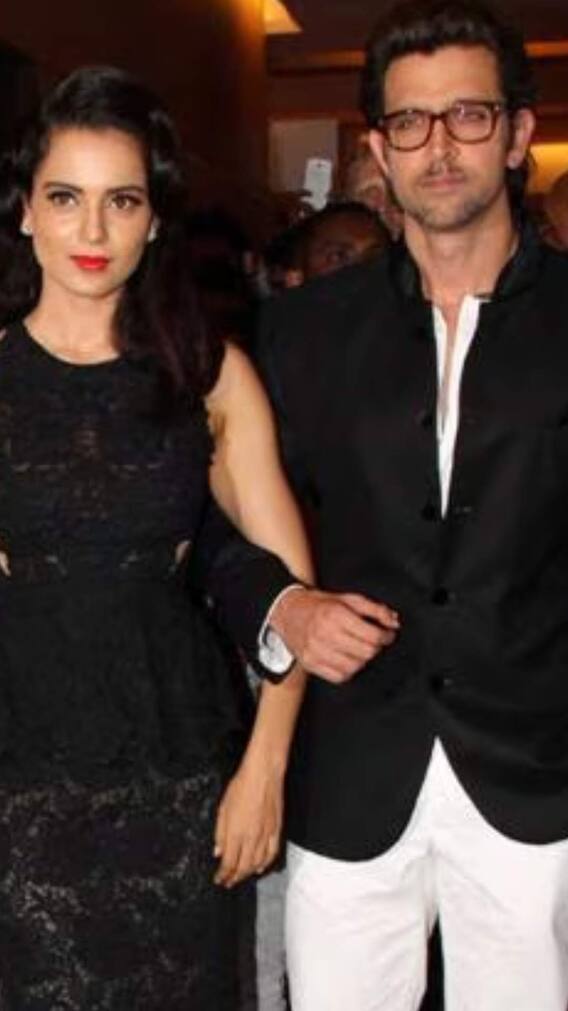 इन सुपरस्टार्स ने चलाया एक्स्ट्रा मैरिटल अफेयर, फिर मचा खूब बवाल