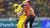 CSK vs SRH Pitch Report: ચેપોકમાં આજે ચૈન્નઈ અને હૈદરાબાદ વચ્ચે મુકાબલો, જાણો પિચ રિપોર્ટ  