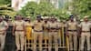 இந்த 3 ரவுடிகள் சென்னைக்குள் நுழையக் கூடாது- சென்னை காவல்துறை