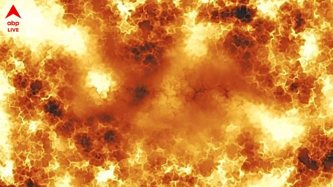 বিদ্রোহ-বিদ্ধ বালুচিস্তানে শক্তিশালী IED বিস্ফোরণ, নিহত ৪ পাকিস্তানি জওয়ান; আহত আরও ৩ বিদ্রোহ-বিদ্ধ বালুচিস্তানে শক্তিশালী IED বিস্ফোরণ, নিহত ৪ পাকিস্তানি জওয়ান; আহত আরও ৩