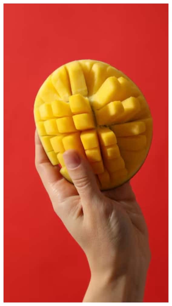 क्या शुगर के मरीज भी खा सकते हैं आम