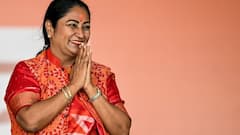 दिल्ली में बिना टिकट या कार्ड के यात्रा करने वाली महिलाएं सावधान, लग सकता है मोटा जुर्माना