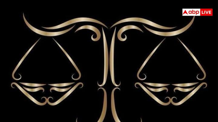 तुला राशि के लिए बृहस्पति नौवें भाव में अतिचारी होंगे. इस समय आप अपनी मेहनत और काबिलियत से ज्यादा हासिल कर सकते हैं और यात्राओं के मौके भी मिलेंगे. अब आपके काम का अच्छा फल मिलने लगेगा. विदेश से नए मौके मिल सकते हैं, और आप ज्यादा कमाई वाली नई बिज़नेस योजनाएं भी बना सकते हैं.