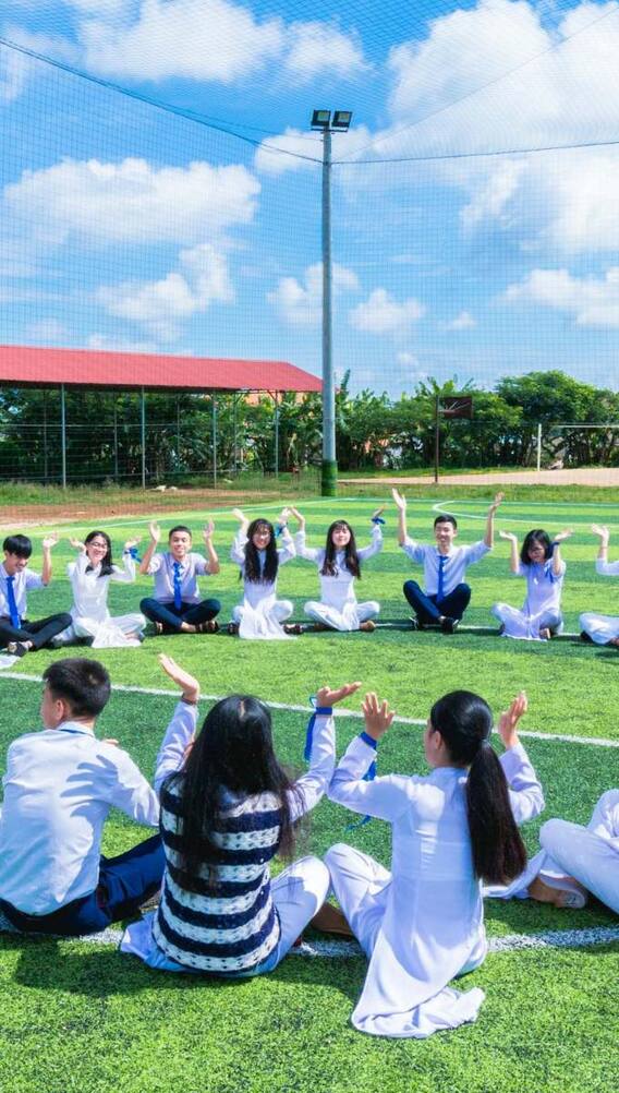 भारत के किस राज्य में होती हैं सबसे ज्यादा छुट्टियां?