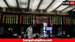 হঠাৎ বন্ধ পাকিস্তান স্টক এক্সচেঞ্জের পোর্টাল, রেকর্ড ধসের পরে আরও বিপত্তি