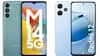 5g mobile under Budget:ઓછું બજેટ, જબરદસ્ત પરફોર્મન્સ, 15,000ની અંદર છે બેસ્ટ 5G ફોન