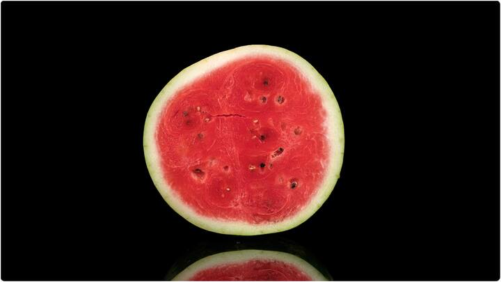 గమనిక: పలు అధ్యయనాలు, పరిశోధనలు, హెల్త్ జర్నల్స్ నుంచి సేకరించిన సమాచారాన్ని మీ అవగాహన కోసం ఇక్కడ యథావిధిగా అందించాం. ఈ సమాచారం వైద్యానికి లేదా చికిత్సకు ప్రత్యామ్నాయం కాదు. ఈ ఆర్టికల్లో పేర్కొన్న అంశాలకు ‘ఏబీపీ దేశం’, ‘ఏబీపీ నెట్వర్క్’ ఎటువంటి బాధ్యత వహించవని గమనించగలరు.