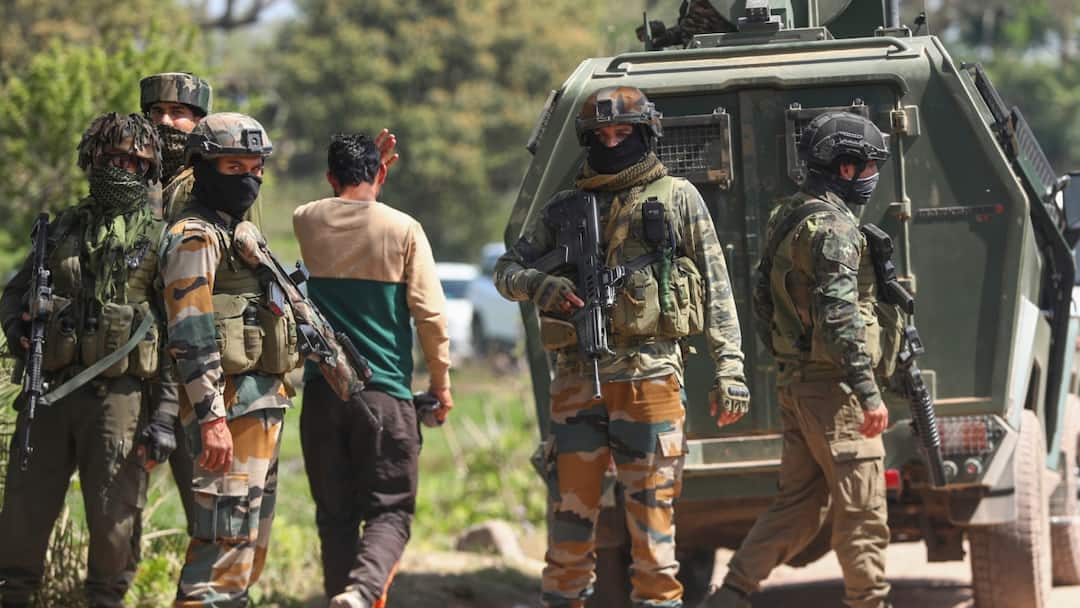 India Bans 16 Pakistani YouTube Channels After Pahalgam Attack; Dawn, Geo News In The List India Bans Pakistani YouTube Channels Disseminating Provocative Content Dawn Geo News Check Full List India Bans 16 Pakistani YouTube Channels After Pahalgam Attack; Dawn, Geo News In The List