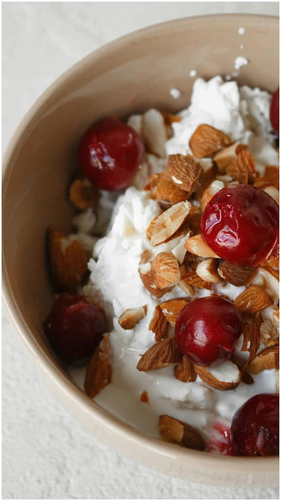 कभी नहीं होगी कैल्शियम की कमी, इन पांच चीजों को डाइट में करें शामिल