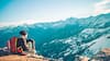 Explore These Lesser-Crowded Hill Stations Near Delhi For A Peaceful Summer Escape