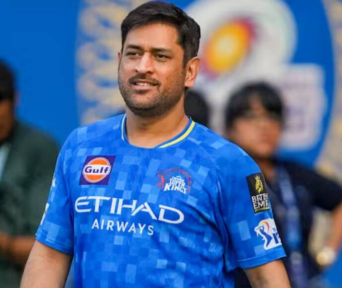 ਐਮਐਸ ਧੋਨੀ ਦੇ ਟੀ-20 ਕਰੀਅਰ ਦੀ ਗੱਲ ਕਰੀਏ ਤਾਂ ਉਨ੍ਹਾਂ ਨੇ ਹੁਣ ਤੱਕ 399 ਮੈਚਾਂ ਵਿੱਚ 7566 ਦੌੜਾਂ ਬਣਾਈਆਂ ਹਨ। ਇਸ ਵਿੱਚ 28 ਅਰਧ ਸੈਂਕੜੇ ਸ਼ਾਮਲ ਹਨ। ਆਓ ਜਾਣਦੇ ਹਾਂ ਧੋਨੀ ਤੋਂ ਪਹਿਲਾਂ 400 ਮੈਚ ਖੇਡਣ ਵਾਲੇ ਭਾਰਤੀ ਕ੍ਰਿਕਟਰ ਕੌਣ ਹਨ।