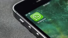 Whatsapp 'ਤੇ ਅਣਜਾਣ ਨੰਬਰਾਂ ਤੋਂ ਆਉਣ ਵਾਲੇ ਮੈਸੇਜ ਤੋਂ ਹੋ ਪਰੇਸ਼ਾਨ? ਤਾਂ ਤੁਰੰਤ ON ਕਰੋ ਆਹ ਸੈਟਿੰਗ!