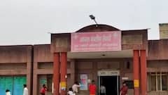 5 Killed As Fire Breaks Out At Bahraich Rice Mill In UP, CM Yogi Adityanath Takes Cognisance