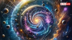 Guru Gochar 2025: गुरु की तेज चाल इन 4 राशियों की बदलेगी किस्मत