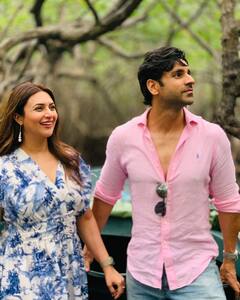 ‘हां हो रहा है’, शादी के 9 साल बाद टूट रहा है दिव्यांका-विवेक का रिश्ता, तलाक के सवाल पर यूं किया रिएक्ट