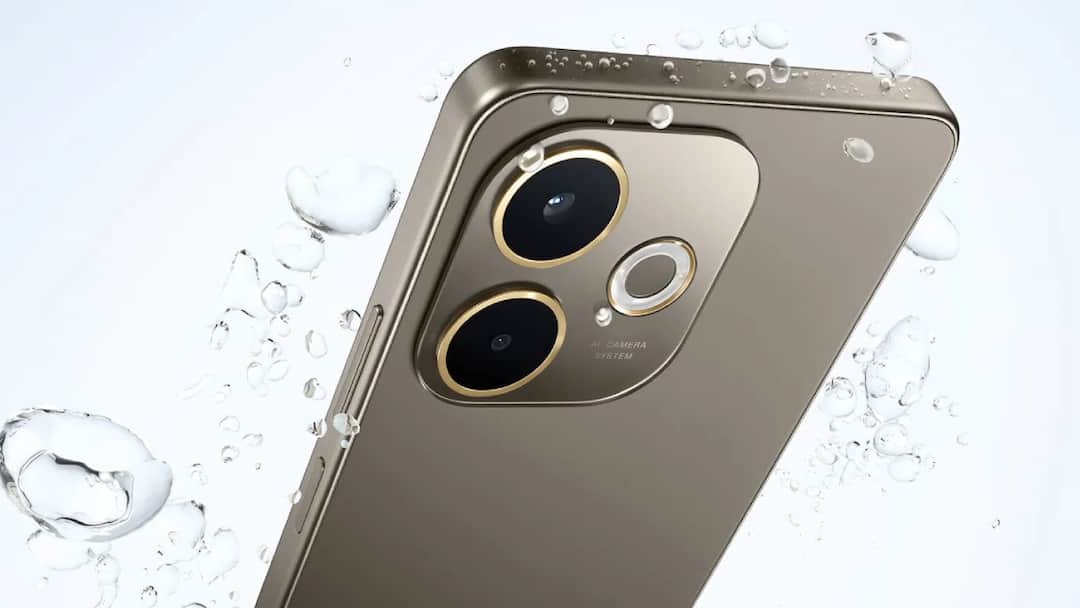 Oppo A5 Pro 5G Vs Oppo Reno 13 5G Compare Comparison Price In India Specifications Features Oppo A5 Pro 5G Vs Oppo Reno 13 5G: Budget Brawler Takes On Premium Powerhouse. Find Out Who Wins