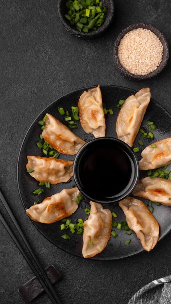 कुल इतने तरह के होते हैं मोमोज, नहीं जानते होंगे आप