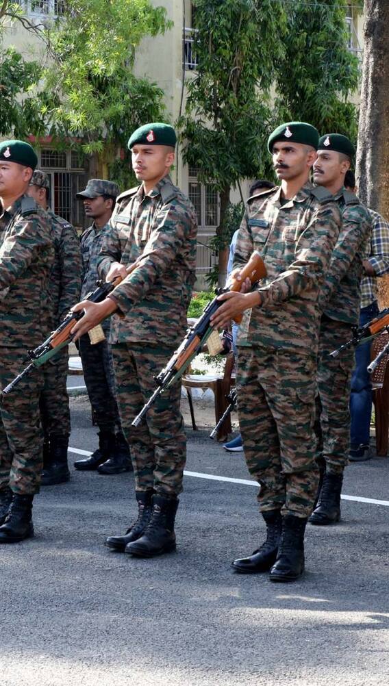 पहलगाम के अलावा कहां से शुरू होती है अमरनाथ यात्रा?