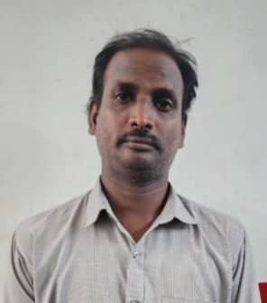 சென்னையில் அதிர்ச்சி.. லிப்ட்டில் தனியாக சென்ற பெண்ணுக்கு பாலியல் தொல்லை