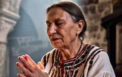 ਬਾਬਾ ਵੇਂਗਾ ਨੇ ਕੀਤੀ ਹੈਰਾਨ ਕਰਨ ਵਾਲੀ ਭਵਿੱਖਬਾਣੀ, ਦੱਸਿਆ ਰੱਬ ਨਾਲ ਗੱਲ ਕਰਨਗੇ ਲੋਕ, ਜਾਣੋ ਕਦੋਂ ਹੋਵੇਗਾ ਇਦਾਂ