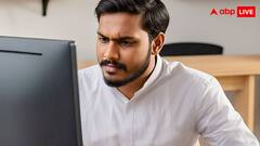 UP Board 12वीं आर्ट्स में इतने छात्रों ने लहराया परचम, लड़कियों ने भी मारी बाजी