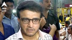 Pahalgam Attack: পহেলগাঁও কাণ্ডের পর পাকিস্তানের সঙ্গে আর ক্রিকেট নয়, জোরাল দাবি তুললেন কিংবদন্তি অধিনায়ক