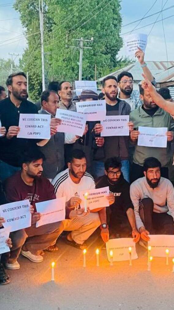 बालाकोट हमले के लिए कहां से उड़े थे फाइटर जेट?