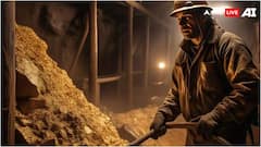 कैसे खोजी जाती है सोने की खान, इस तरह से कई देशों की हो जाती है मौज