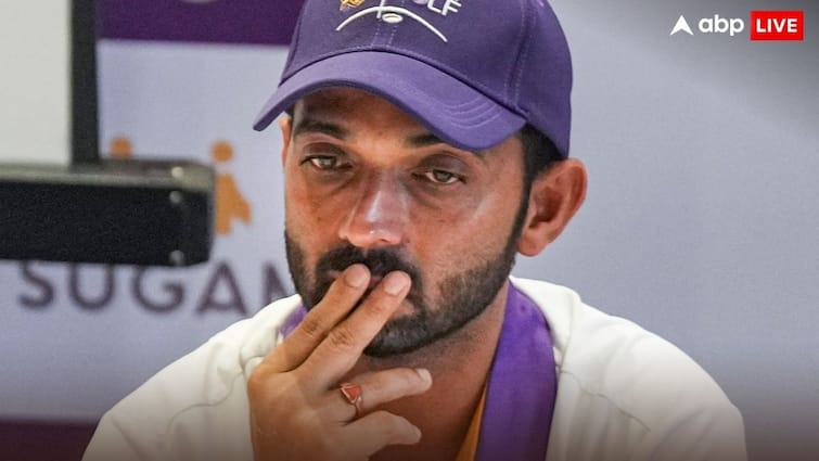 KKR बनाम PBK की तुलना में कोलकाता की जीत के साथ बिंदुओं की बात कितनी बदल जाएगी?