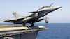 Rafale M Jets: இந்திய வானில் ராட்சசன்கள் - மொத்தமா 26 ரஃபேல் எம் ஜெட்கள், ரூ.63,000 கோடி - எதிரி நாடுகள் அலறல்