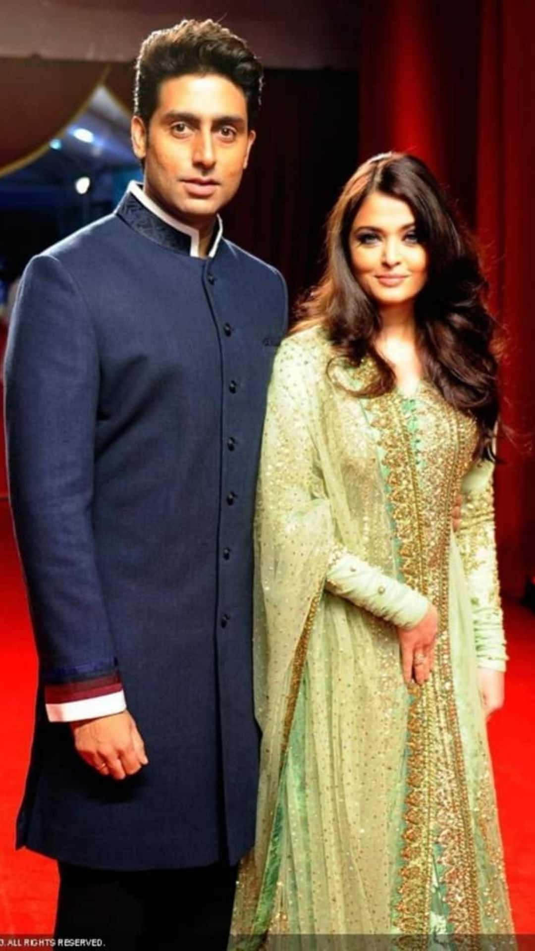 अब हाल ही में अभिषेक ने ऐश्वर्या को लेकर बड़ा खुलासा किया