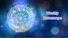 Weekly Horoscope April 28 May 4: ఈ రాశి ఉద్యోగుల ఆధిపత్యం పెరుగుతుంది, అదృష్టం కలిసొస్తుంది - ఏప్రిల్ 28 to మే 04 వారఫలాలు!