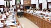 DMK Ministers: ரவுண்டு கட்டப்பட்ட 6 திமுக அமைச்சர்கள் - வீட்டுக்கா? சிறைக்கா? தலை தப்புமா? ஆட்சி கிட்டுமா?