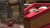 Pope Francis Funeral: விடைபெறுகிறார் போப் ஃப்ரான்சிஸ் - இறுதிச் சடங்கு - நேரம்? இடம்? அடக்கம்- நேரடி ஒளிபரப்பு