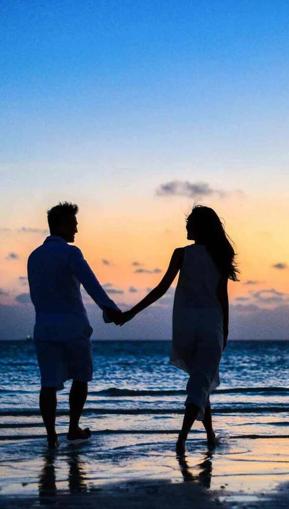 पीरियड्स के एक दिन पहले संबंध बनाने से क्या होता है?